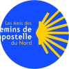 Compostelle Nord